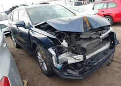 7FARS4H78SE007782: 44090351