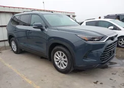 5TDAAAA51SS020016: 44090353