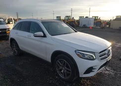 WDC0G4KB8HF139085: 44090360