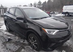 2T3BFREV8JW733958: 44090372