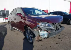 2T2BK1BA4FC317501: 44090385