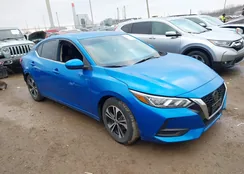 3N1AB8CV7MY293849: 44090416