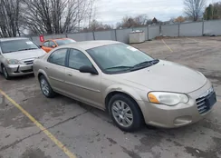 1C3EL66R54N218857: 44090436