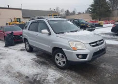 KNDJE723697625450: 44090438