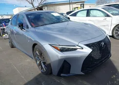 JTHGZ1B2XR5079913: 44090457