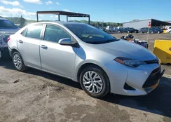 2T1BURHE8HC785970: 44090494