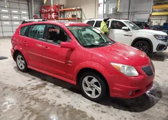 5Y2SL65866Z407732: 44090528