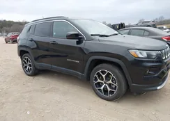 3C4NJDCN5ST577467: 44091548