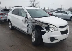 2GNALDEK8D1255980: 44091554