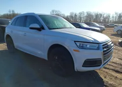 WA1ANAFY3K2127321: 44091592