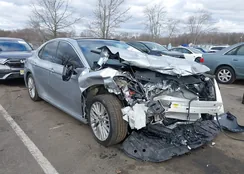 4T1B11HK8KU809514: 44091594