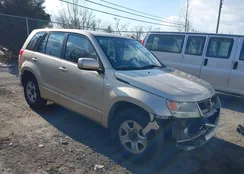 JS3TE941674200567: 44091618