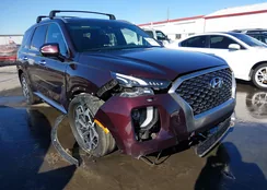 KM8R74HE5NU400044: 44091630