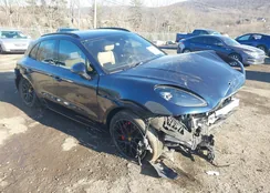 WP1AG2A57MLB53466: 44091638