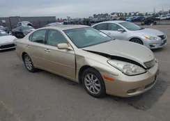 JTHBF30G920011585: 44091649