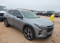 KL77LGE27RC210855: 44091651