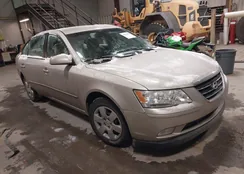 5NPET4AC4AH604863: 44091650