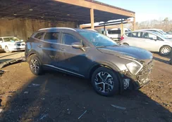 KNDPVCAG0P7066210: 44091658