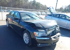 2C3CCAAG2DH508532: 44091688