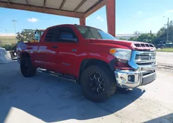 5TFRW5F19HX216192: 44091692