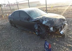 WAUB4AF49JA005557: 44091702