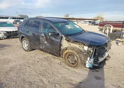 2T3H1RFV3LC043580: 44091703