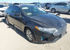 3FA6P0G70LR167977: 44091705