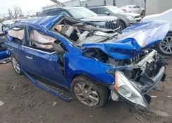 3N1AB7AP0EY296320: 44091706