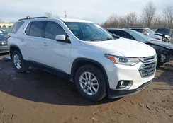 1GNERGKW2KJ123079: 44091727