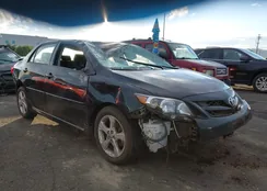 5YFBU4EE6CP057015: 44091747