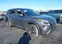 5N1BT3BA6TC672814: 44091761