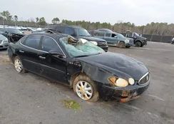 2G4WD582461195918: 44091762