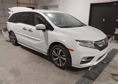 5FNRL6H9XLB019455: 44091766