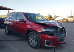 1GNERGKW6PJ129443: 44091767