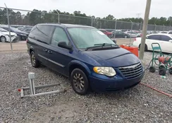 2C8GP54L95R208286: 44091771