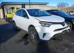 2T3ZFREV2JW443004: 44091788