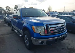 1FTEW1E85AFB15572: 44091791