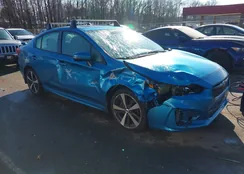 4S3GKAL67J1601108: 44091793