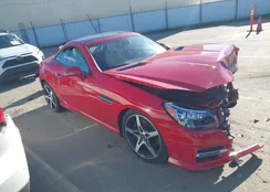 WDDPK5HA4EF087351: 44091796