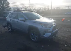 JTMDWRFV5LD054687: 44091821