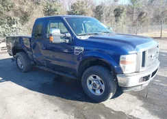 1FTSX2BR6AEA55875: 44091830