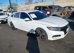 1HGCV1F36JA159446: 44091841