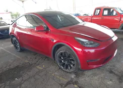 7SAYGDEE5RA251833: 44091849