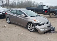 5NPDH4AE4DH194553: 44091855