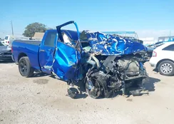 1C6RR6FG7KS555109: 44091856