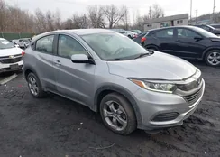 3CZRU6H30KG719030: 44091861