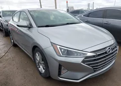 5NPD84LF2LH596060: 44091867