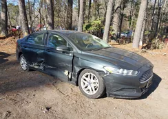 3FA6P0H70FR250988: 44091878