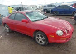 JT2ST07F2S0022118: 44091887