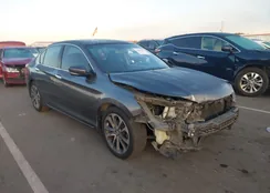 1HGCR2F54FA056643: 44091889